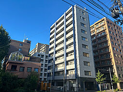 ＰＡＲＫＳＩＤＥ　ＫＩＢ 202