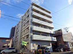 メゾンにれの樹 207