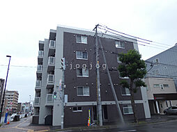 ラフィーネＮ20ＷＥＳＴ 302