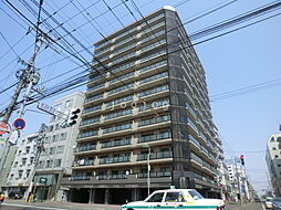 リーベンデール23 1305