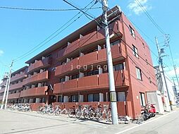 東洋ハイツＡ 210