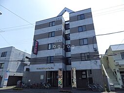 ティアラトリプルワンＤＥＭ 503