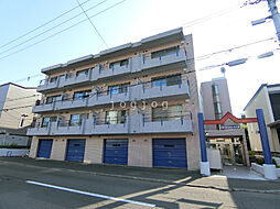 ＬＥＥ　ＳＰＡＣＥ北27条 302