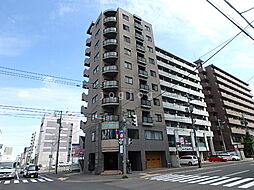 オンズドール 303