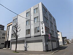 アン・フィニー 402