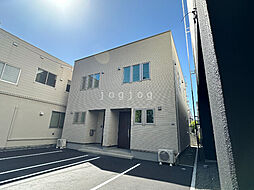 札幌市北区北二十九条西5丁目の一戸建て