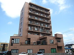 スカイコートＫ 302