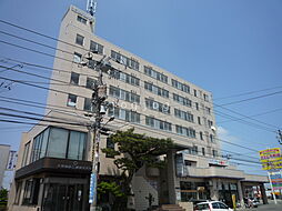 エクセル恵友 502