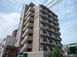 クレステージ北32条 303