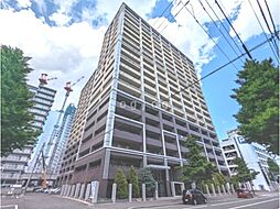 ザ・サッポロレジデンス 1602