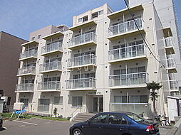 アルファスクエア北18条（旧ＦＭノース） 106