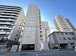 ＵＵＲコート札幌北三条 1104