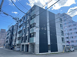 Ｔ−ＳＱＵＡＲＥ　I 503