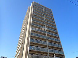 ビッグパレス北14条 1010