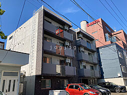 ＬＡ　ｙ’ｓ　（ラ・ワイズ） 401