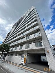 グレイスコート北18条 1306