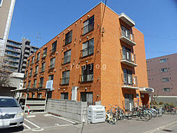 ロイヤルステージＮ16 206