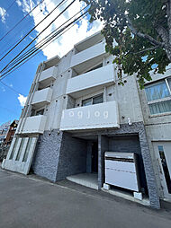 ル・ファールＮ18 303