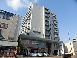 ＣＲＯＳＳ　ＰＯＩＮＴ（クロスポイント） 603