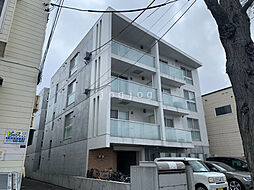 スプレンドールノルド20 401