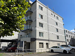 フォルトゥーナＮ15 301