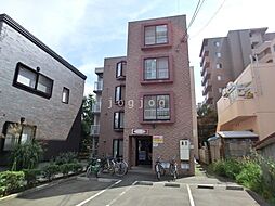 オルセーＮ19 304