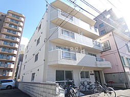 ノールアベニュー14 205