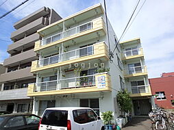 ブルーベル北17 204