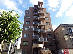 レジーナＮ20 802