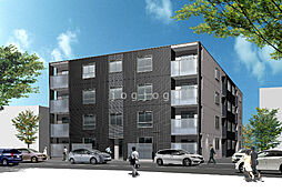 Ｅｘｃｅｌ　ｃｏｒｅ