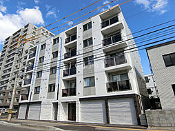 Ｌｅｉａ麻生 507