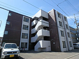 プラザイン麻生 306