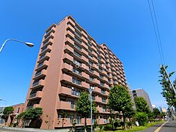 ラポール南麻生 1005