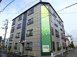 エステート35 301