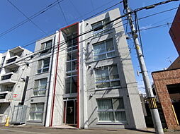 スカイルコーレ 401