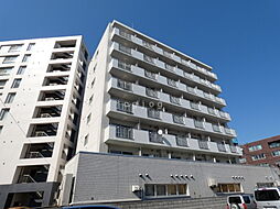 アクアトピア麻生 202