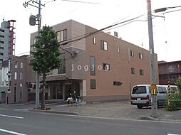 クリエートビル 203