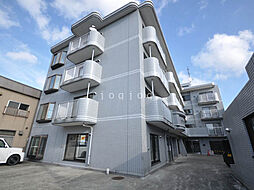 グラン・ドムール 0305