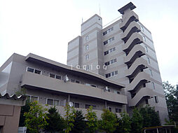 札幌市東区北二十一条東23丁目