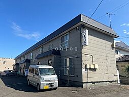 リリーパレス 103