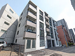 札幌市東区北七条東5丁目