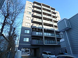 ピュア元町 503