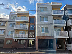 Ｔｅｒｒａｃｅ　Ｃｏｃｏｌｏ 301