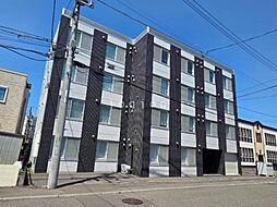 ポラリス元町 401