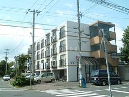 メゾン聖苑 105