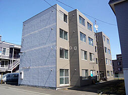 ＯＭレジデンス栄町（旧ラフォーレ15） 403