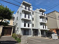 アステールＮ23 402