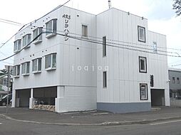 ＡＲＳ　リラハイツ 204