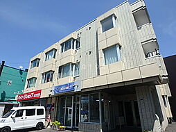 田房ビル 301
