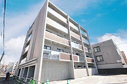 札幌市東区北二十三条東10丁目